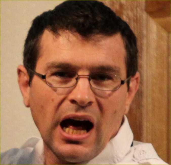 Hervé