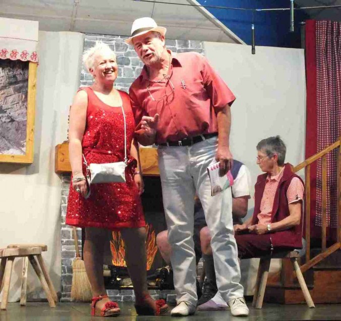 ob_ffb1a8_generale-p12