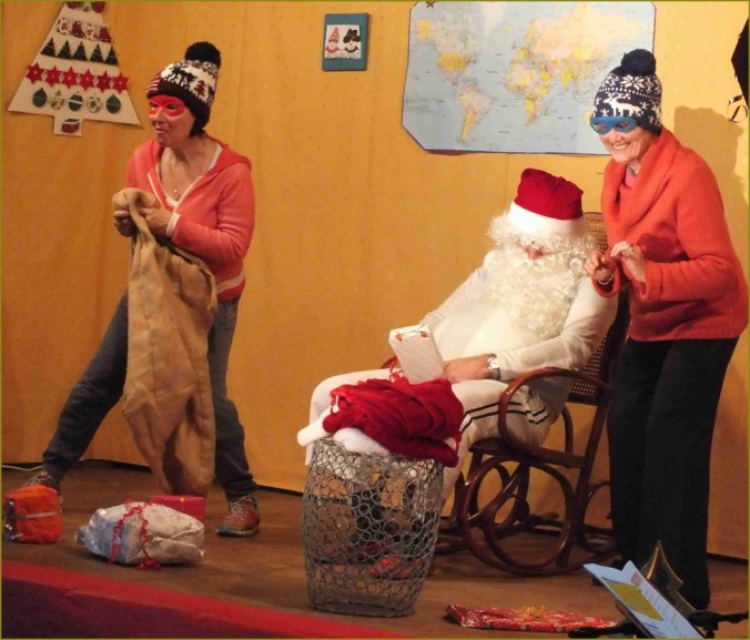 passePNoel_redim (2)