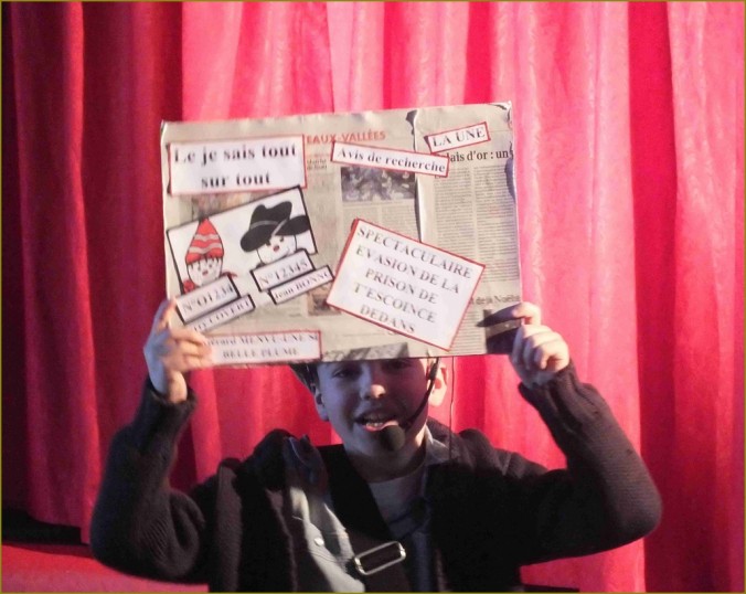 passePNoel_redim (3)