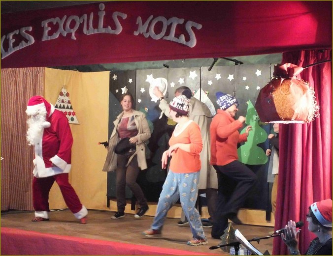 passePNoel_redim (5)