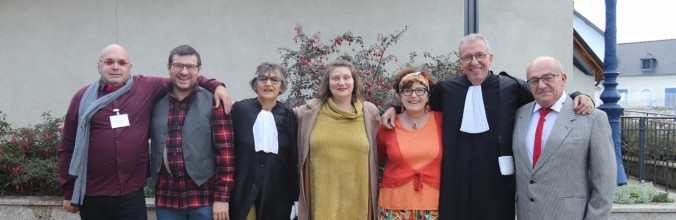 cropped-couverture1.jpg